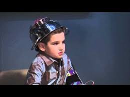 Prank your kids and post your fake lie detector test video right here! Pin On Fun Fun Fun