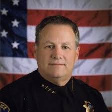 David Main (@DmainSjdc1)