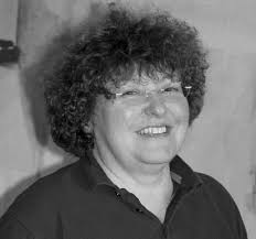 kreativinnovativ2020 Gesprächsreihe