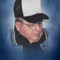 Howard Hall Obituary