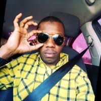 30+ "Van Torres" profiles