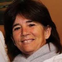 1370037_fbs.jpg?cb=20250228030846