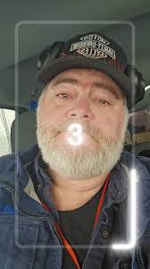 Jason Dahms's Instagram, Twitter & Facebook