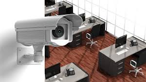 Information in this section was contributed by @matt200 and @giomania. What Is An Ip Camera How It Works Mammoth Security