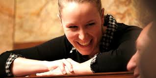 She was that party's candidate in the 2017 french presidential election. Frankreichs Fuhrender Rechter Clan Nicht Mehr In Opas Namen Taz De