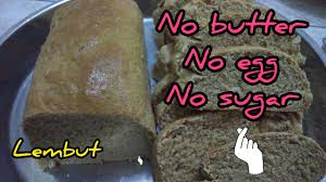 Pasti kamu sudah nggak asing mendengar kalau roti gandum memiliki banyak manfaat terutama untuk kesehatan. Resep Roti Gandum Roti Diet Tanpa Gula Mentega Dan Telur Youtube