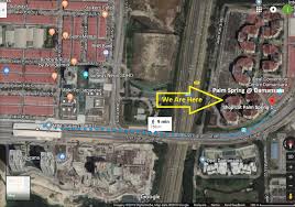 Directions to palm spring @ damansara (petaling jaya) with public transportation. Palm Spring Damansara Condo Near Mrt Station Condominiums For Rent In Petaling Jaya Selangor Malaysia