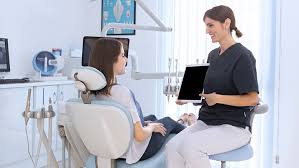 Essential Questions to Ask When Selecting a New Dentist - Blog