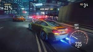 Este juego de carros sin internet te dará la oportunidad de conducir vehículos grandes en juegos sin internet. Los Mejores Juegos De Carros De Carreras Para Android Sin Conexion A Internet Mira Como Se Hace
