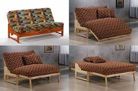 (if you want a mattress and cover you will need to order them separately). Classic Futon Frame Twin Size Futon Frame Woodbridge Va Furniture Stores