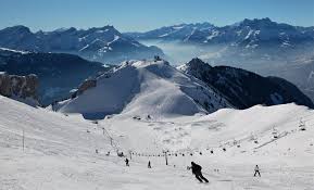 We did not find results for: Photos Des Stations De Ski De Canton De Vaud Ski Snowboard