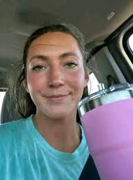 farming is rewarding despite challenges