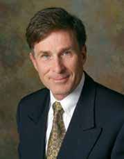 Stephen Collazo's Instagram, Twitter & Facebook