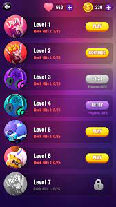 Think you know a lot about halloween? Music Trivia For Android Apk Download