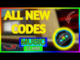 The gameplay of the sport includes up to four players pitted against the only enemy mentioned because the beast, who they need to avoid while completing objectives so as to. Roblox Flood Escape 2 Codes 2021 April Root Helper
