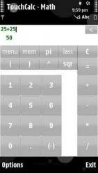In case of choosing wrong network, you run the risk . Download Free Mobile Phone Applications For Nokia 5233 18 Mobilesmspk Net