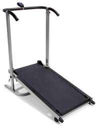 Maybe you would like to learn more about one of these? Stamina Inmotion Ii Manual Treadmill Review