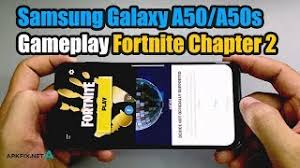 Download f o r t n i t e apk fix device not supported & create f o r t n i t e apk for any device. Gsm Fix