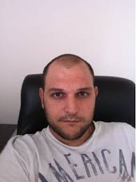 Dan NATAF (LND Communication)