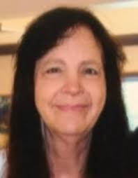 Deborah Post Obituary