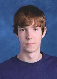 Andrew Franklin Green Obituary January 17, 2017