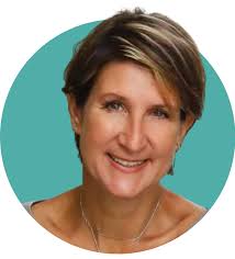 Initiative for a Sustainable ArtsCenter