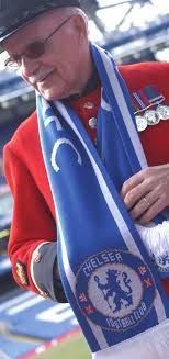 Brompton Cemetery.qxd