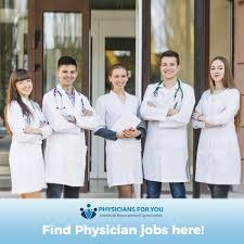 If You Re Working In Healthcare The Move To Canada Is Definitely Possible Just Contact Us Today At Info P Healthcare Jobs Healthcare Careers Medical College