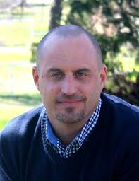 Obituary information for Benny Charles Patterson II