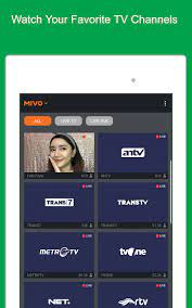 Nonton tv online live 50 channel & social video marketplace. Mivo Watch Tv Online Social Video Marketplace 3 26 23 Download Android Apk Aptoide
