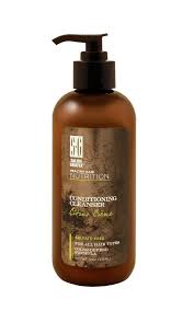 Whether it is shopping for hair care products or trying out hair styling tools, most of us face some difficulty in determining the hair type we have. Splurge Vs Steal Wen Cleansing Conditioner Vs Salon Grafix Prime Beauty Blog