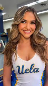 It’s that time of year again! Makeup by me