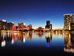 As locals know all too well, there's more to orlando than disney world. Meet Orlando Singles Great Dating Starts Here Elitesingles