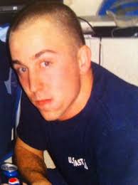 Memorial for Local Coast Guard Officer to be Built