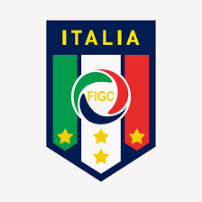 Copa américa 2021 selección brasil fútbol sudamericano. Imagenes Seleccion Italia Mundial 2014 Para Whatsapp Mundial Qatar 2022