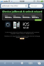 Noticias, rumores, trucos, tutoriales, guías, manuales y todo tipo de información sobre el jailbreak de los idevices de apple . Scopri Se Il Tuo Dispositivo Puo Essere Sbloccato Con Jailbreak Me Info Iphone Italia