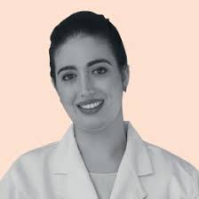 Get Ready For The NZ Hair & Beauty Expo