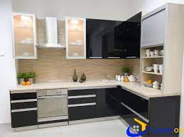 1 comparing & reviewing best wood kitchen cabinets. Aluminium Windows Price Per Sqft In Gurgaon