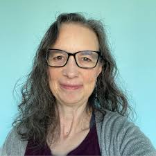 Gift-a-Palooza 2024: Virtual Summit