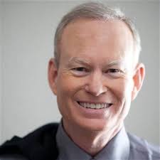 Gubernatorial haircuts: From faux hawks to mullet locks