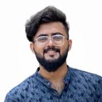 50+ "P. Thomas" profiles