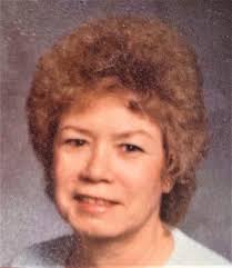 Sarah (Sagasta) Anderson Obituary