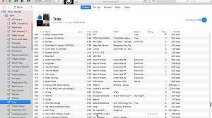 A list of our top 5 recommended free dj websites and paid sites for the high quality downloads. Organizing Your Music For Djing Youtube