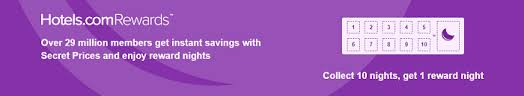 While using the hotel.com mobile app, you can automatically unlock secret prices on selected hotels where the your secret price banner or creative is displayed. Hotels Com Promo Codes That Work 8 Off February 2021
