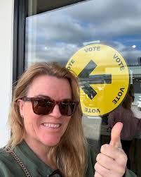 Just weeks away now!!! #canadianwomwninrealestate