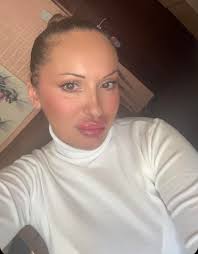 Ceko Jovica Margaret added a new photo.