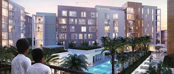 +971 4 294 2444 website: Woroud 3 In Uptown Al Zahia Book Now Only 5 With Very Attractive Payment Plan Options Propertydigger Com
