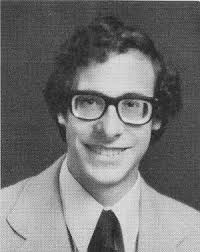 Class of 1974 50th Reunion (Walt Whitman High School)