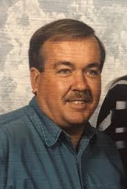 Obituary for Milburn Bunn