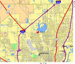 39529 zip code contained within 39556 zip code boundary map zip code 39529 is contained within zip code 39556 and perhaps demographic information for this zip code would be of interest to you: 39213 Zip Code Jackson Mississippi Profile Homes Apartments Schools Population Income Averages Housing Demographics Location Statistics Sex Offenders Residents And Real Estate Info
